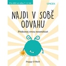 Najdi v sobě odvahu