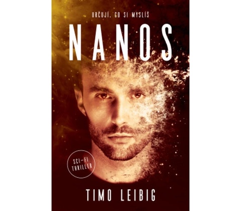Nanos