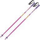 LEKI RIDER JR 2022/23