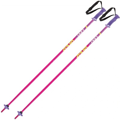 LEKI RIDER JR 2022/23