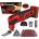 Einhell TC-MG 18 Li