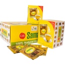 Link Natural Samahan 10 x 10 sáčků