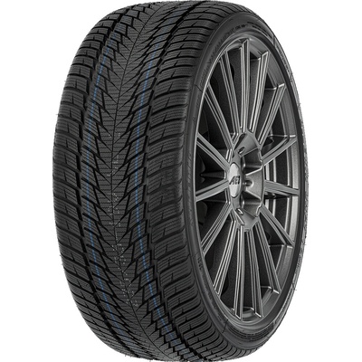 Superia Bluewin UHP2 245/45 R19 102V