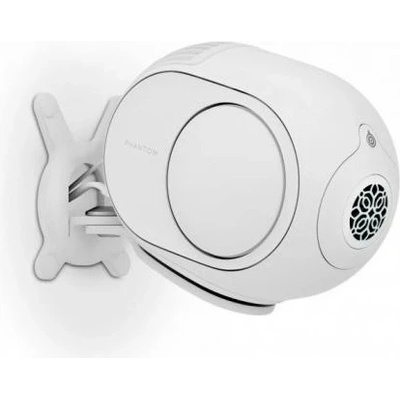 Devialet Gecko Phantom II – Zboží Živě
