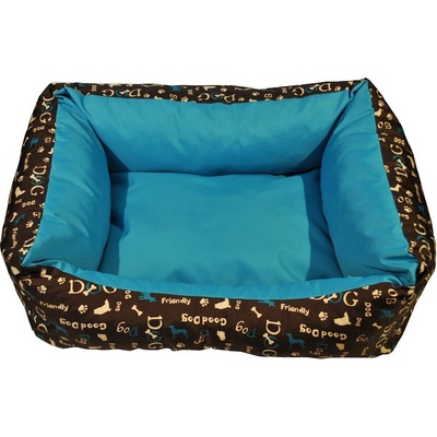 Magnum Premium pelech pro psy