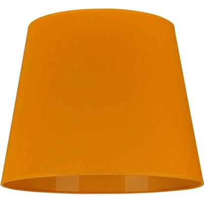 Duolla DU8479