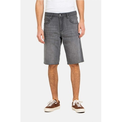 Reell Rafter Short 2 Concrete Grey