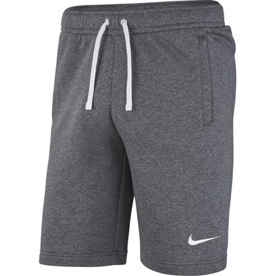 Nike Y NK FLC PARK20 SHORT KZ cw6932