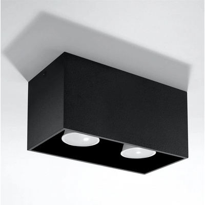 Sollux SL.0381