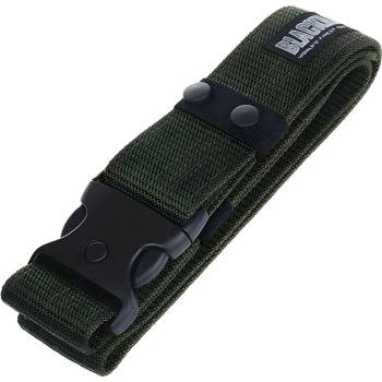 HARAHU Колан bl-16836 - Зелен kp16836 (bl-16836)