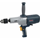 Rebir Ie-1023A