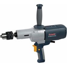 Rebir Ie-1023A