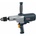 Rebir Ie-1023A