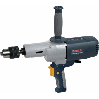 Rebir Ie-1023A