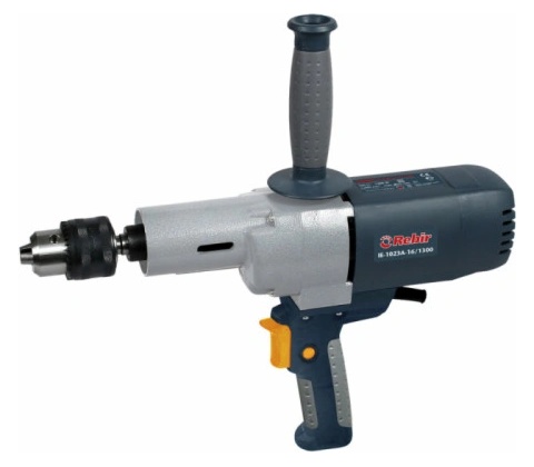 Rebir Ie-1023A