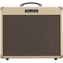 Roland Blues Cube Stage
