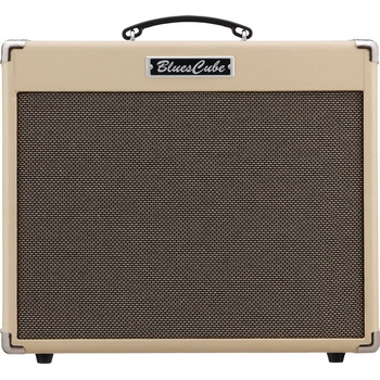 Roland Blues Cube Stage