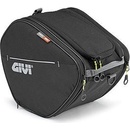 GIVI EA105B