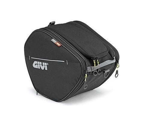 GIVI EA105B