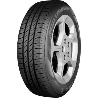 Firestone Multihawk 2 175/70 R17 88T