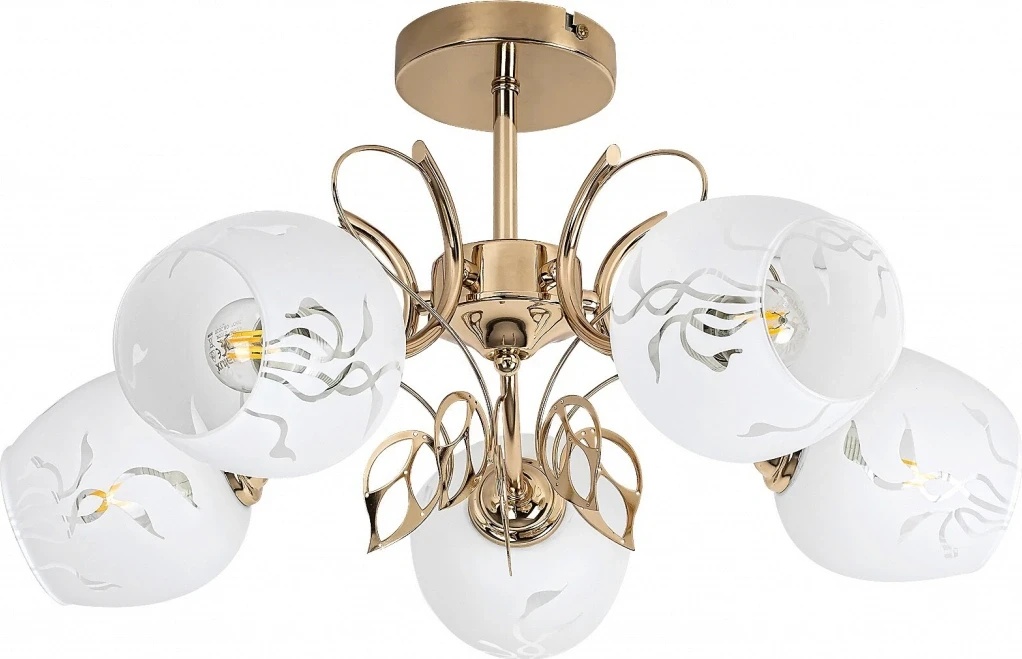 Rabalux 5099