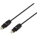 Logilink CA1006
