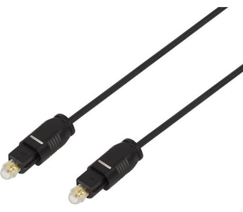 Logilink CA1006