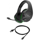 HyperX CloudX Stinger Core Wireless