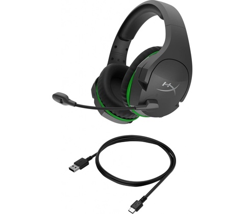 HyperX CloudX Stinger Core Wireless