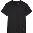 On Studio-T pánské triko