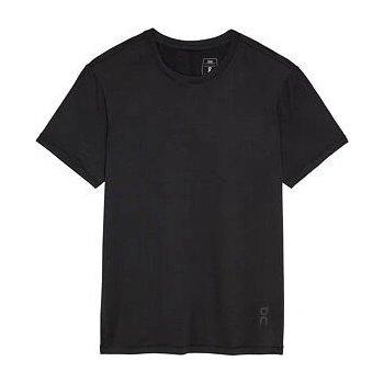 On Studio-T pánské triko