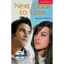 Next Door to Love