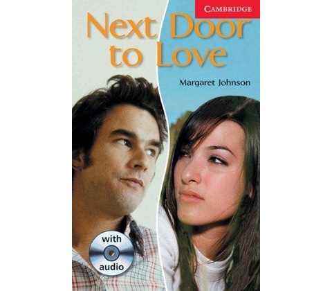 Next Door to Love