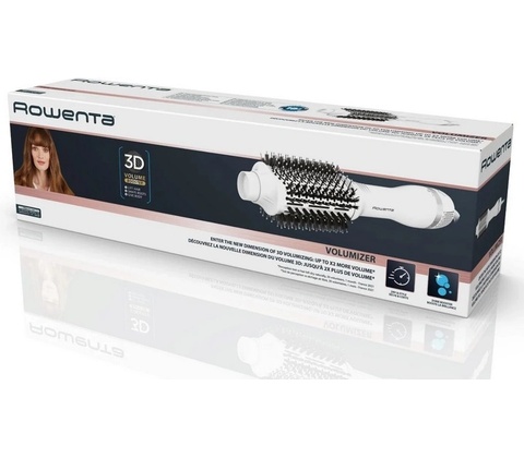 Rowenta CV6135F0