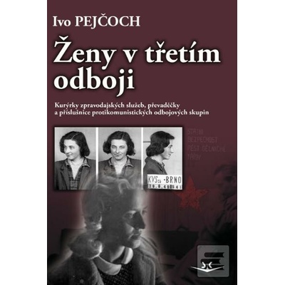 Ženy v třetím odboji