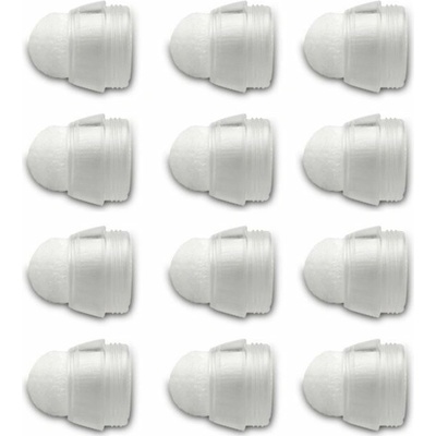 Epson Replacement Pen Tip - ELPPS04 4ks V12H776010