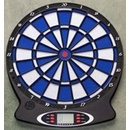 Spokey NARVI LITE