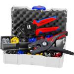 KNIPEX Аксесоари за кримпване knipex 16031 (97 90 15)