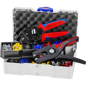 KNIPEX Аксесоари за кримпване knipex 16031 (97 90 15)