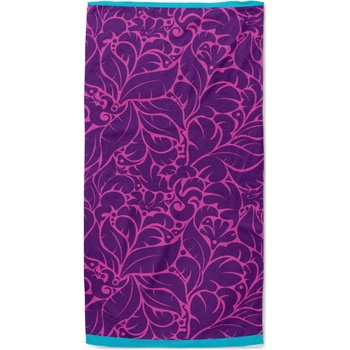 Image 1 of Dilios Хавлиена кърпа за плаж hawaii 75/150 см 100% памук