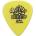 DUNLOP Tortex 0.73