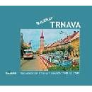 Trnava - retro