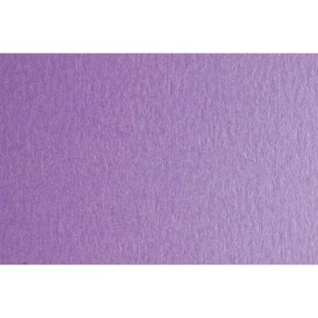 Fabriano Картон Colore, 50 x 70 cm, 200 g/m2, № 244, виолето (1530100103)