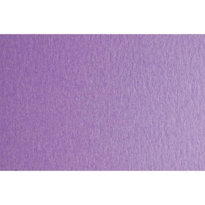 Fabriano Картон Colore, 50 x 70 cm, 200 g/m2, № 244, виолето (1530100103)