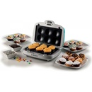 Image 1 of Ariete 1972.BL (1972/01)