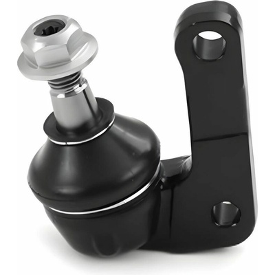 Podpora-/ Kloub SKF VKDS 315024