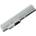 MSI MSI, Medion, Advent, 6 клетки, 11.1V, 4400mAh, Заместител (MSI-BS-0006)