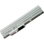 MSI MSI, Medion, Advent, 6 клетки, 11.1V, 4400mAh, Заместител (MSI-BS-0006)