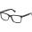 GUESS gu50187 - 001 мъжки (gu50187 - 001)