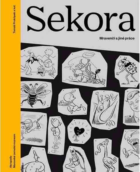 Sekora